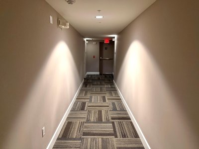 Property photo # 8