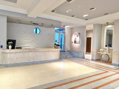 Property photo # 7