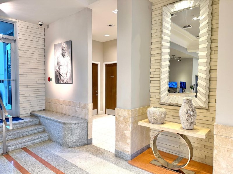 Property photo # 3