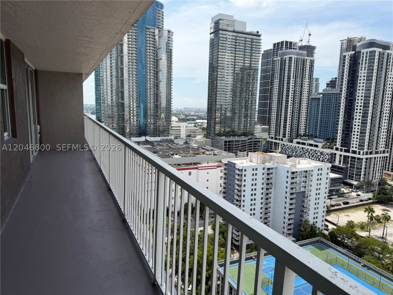 Property photo # 9
