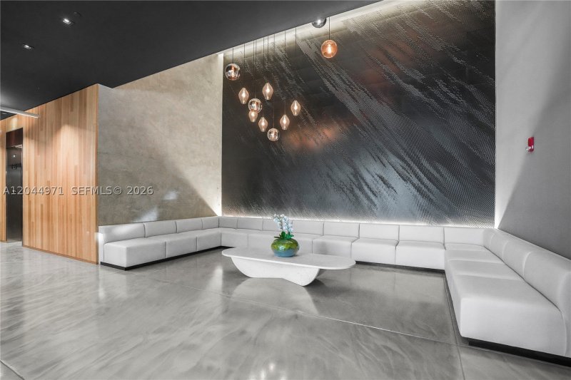 Alquiler de apartamento en Centro Condo PH04