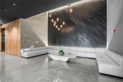 Alquiler de apartamento en Centro Condo PH04