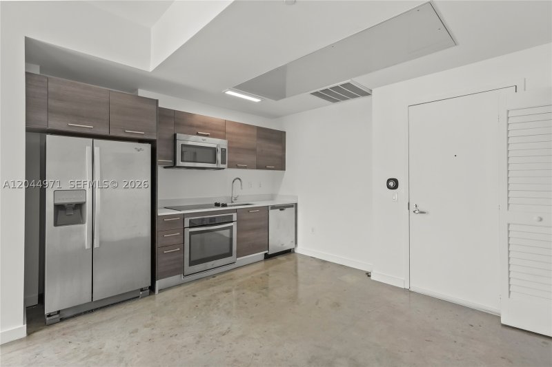 Alquiler de apartamento en Centro Condo PH04