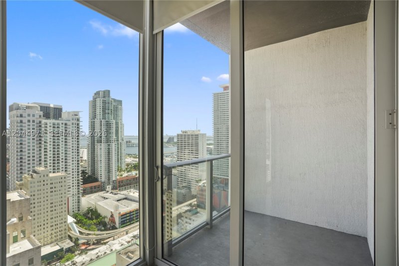 Alquiler de apartamento en Centro Condo PH04