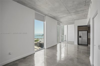 Alquiler de apartamento en Centro Condo PH04