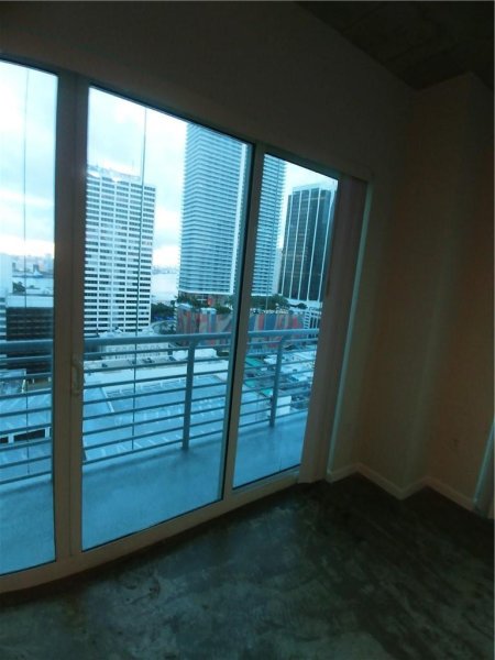 Apartment for rent at Loft Downtown II 1812