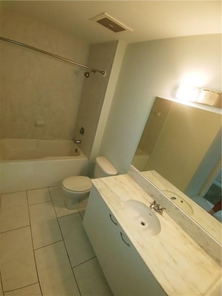 Apartment for rent at Loft Downtown II 1812