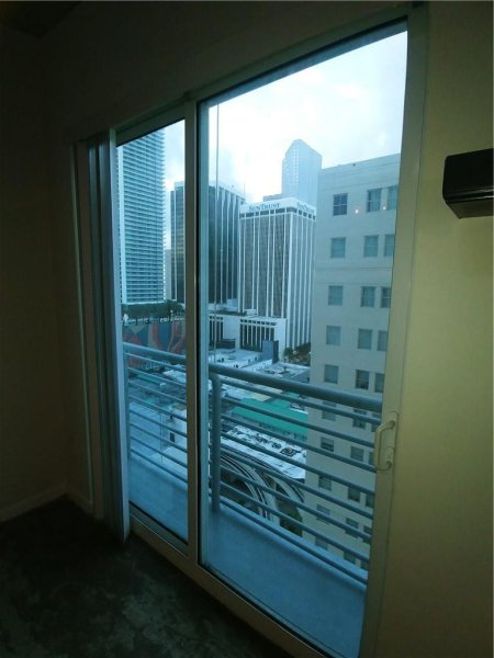 Apartment for rent at Loft Downtown II 1812