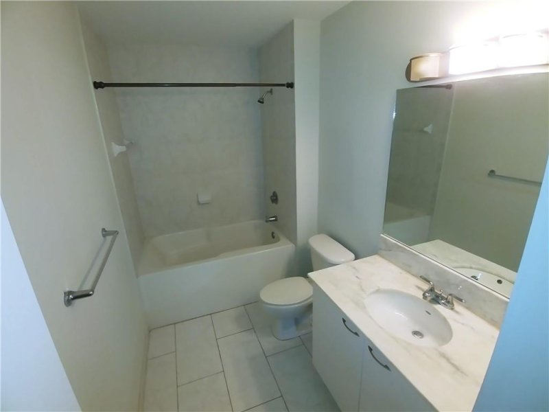 Apartment for rent at Loft Downtown II 1812