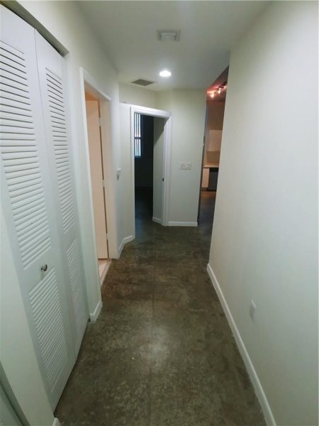 Apartment for rent at Loft Downtown II 1812