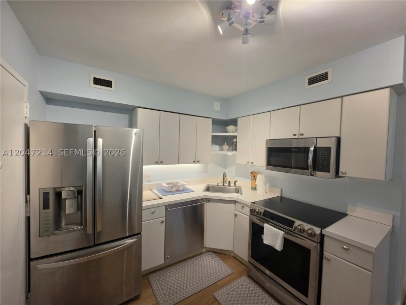 Apartment for rent at Seacoast 5151 429