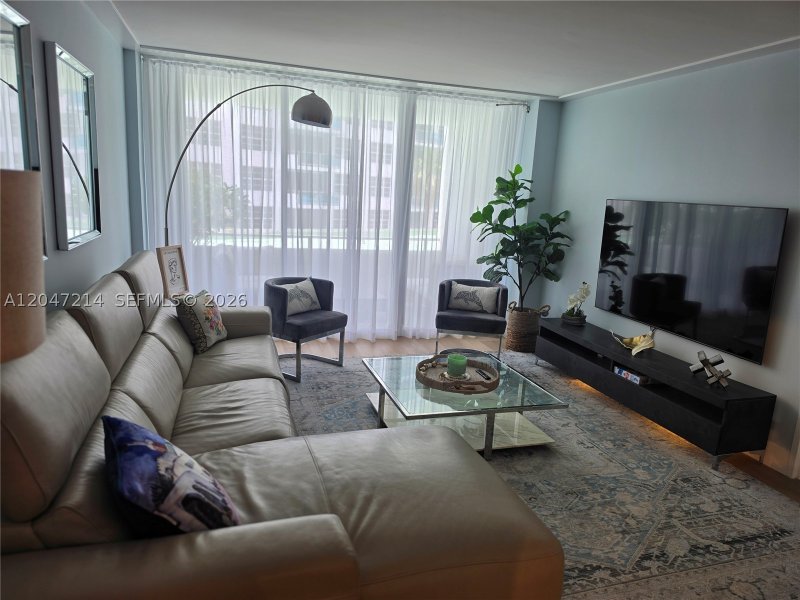 Apartment for rent at Seacoast 5151 429
