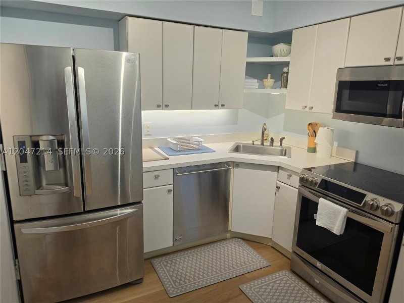 Apartment for rent at Seacoast 5151 429