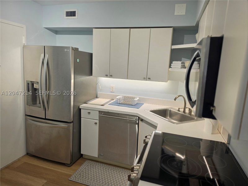 Apartment for rent at Seacoast 5151 429