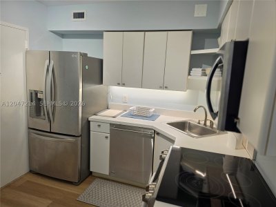 Property photo # 6