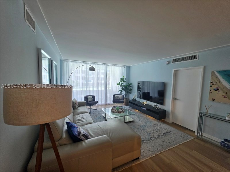 Apartment for rent at Seacoast 5151 429