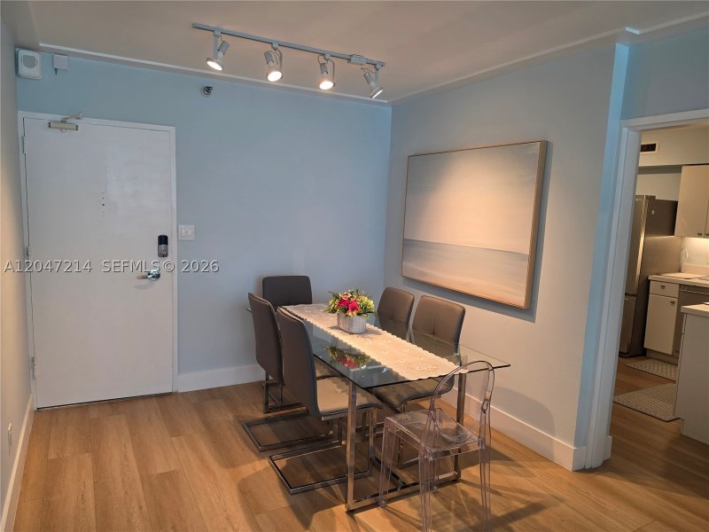 Apartment for rent at Seacoast 5151 429
