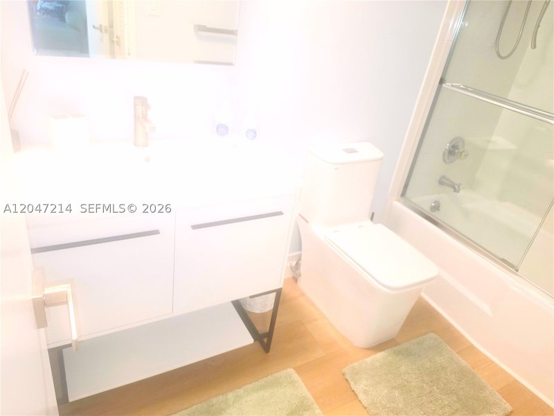 Apartment for rent at Seacoast 5151 429
