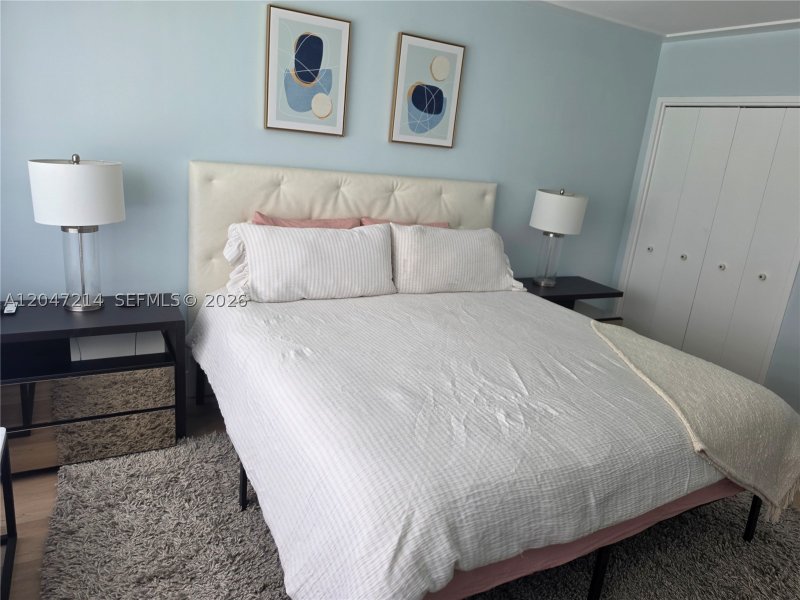 Apartment for rent at Seacoast 5151 429