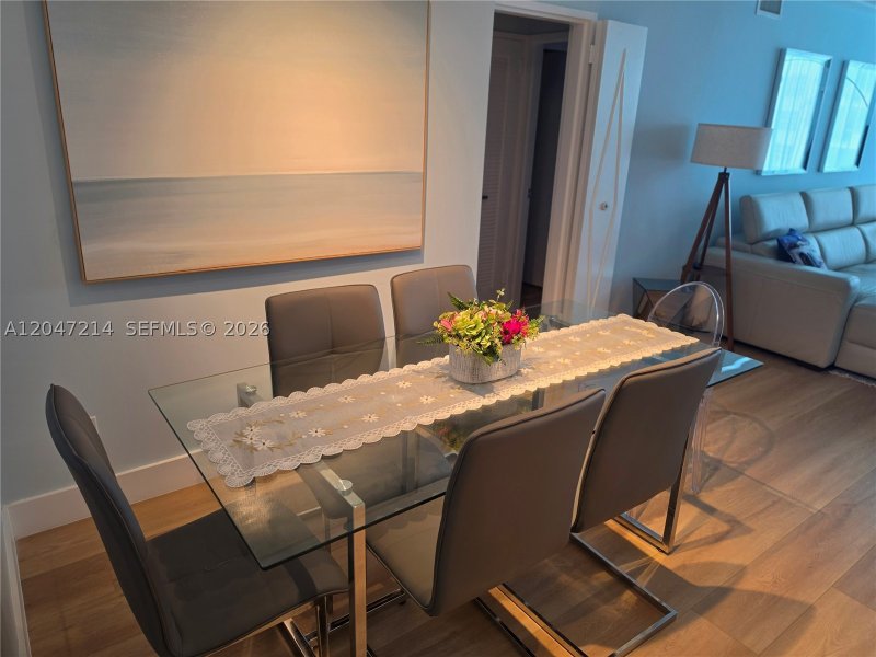 Apartment for rent at Seacoast 5151 429