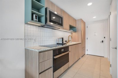 Property photo # 2