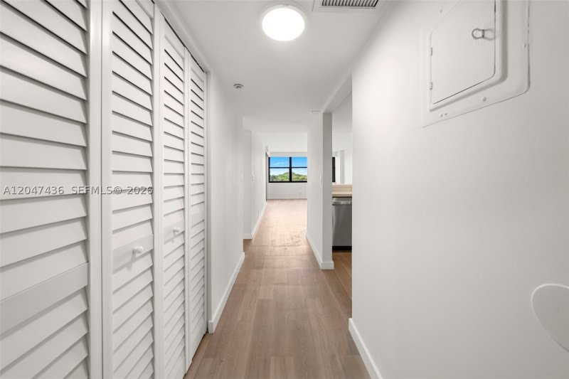 Condo for sale at Club Atlantis 706
