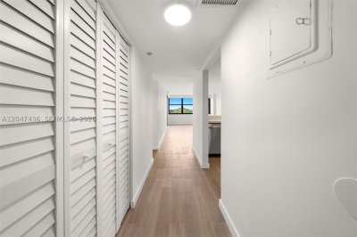 Comprar apartamento en Club Atlantis 706