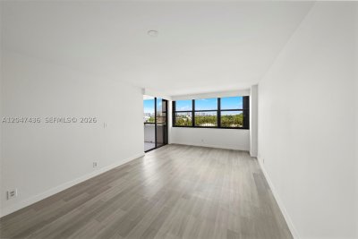 Comprar apartamento en Club Atlantis 706
