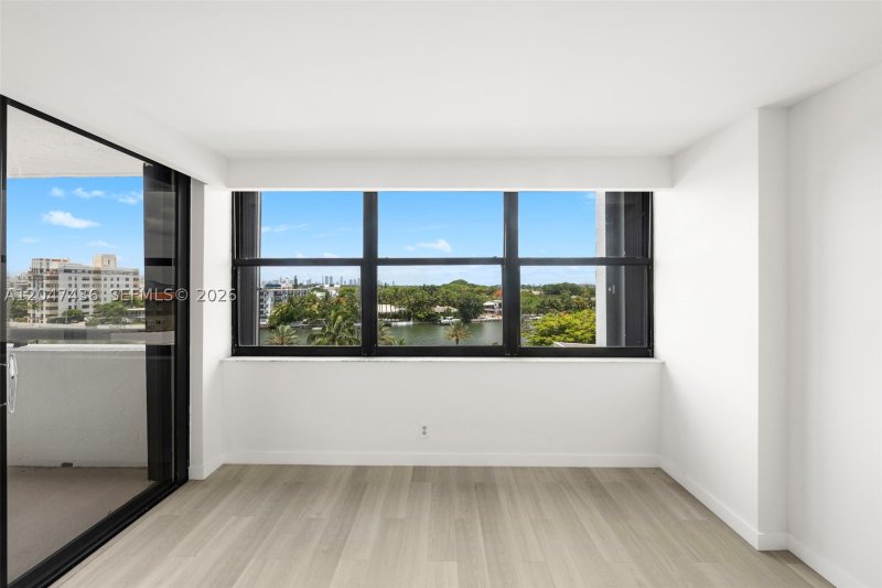 Condo for sale at Club Atlantis 706