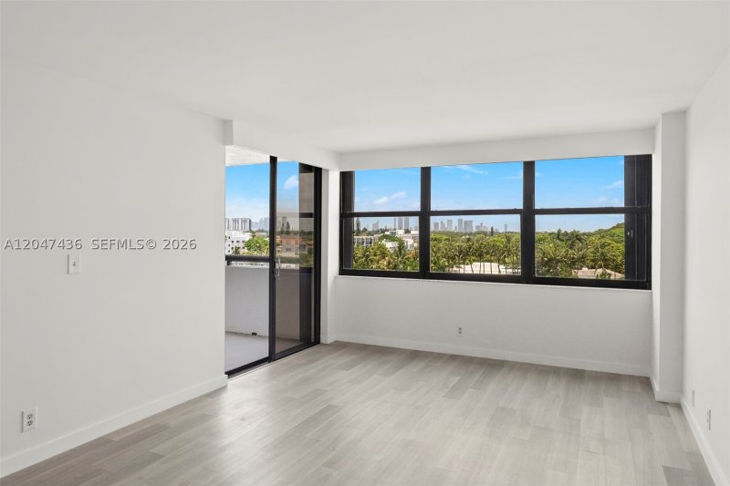 Condo for sale at Club Atlantis 706