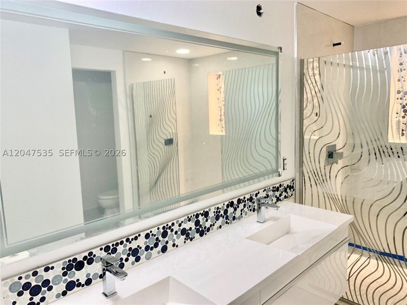 Comprar apartamento en Aventura Marina II 616