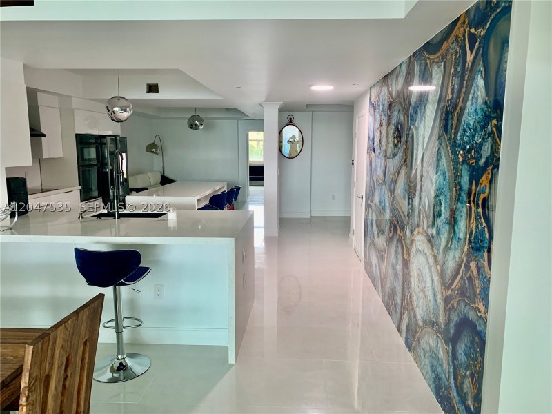 Comprar apartamento en Aventura Marina II 616