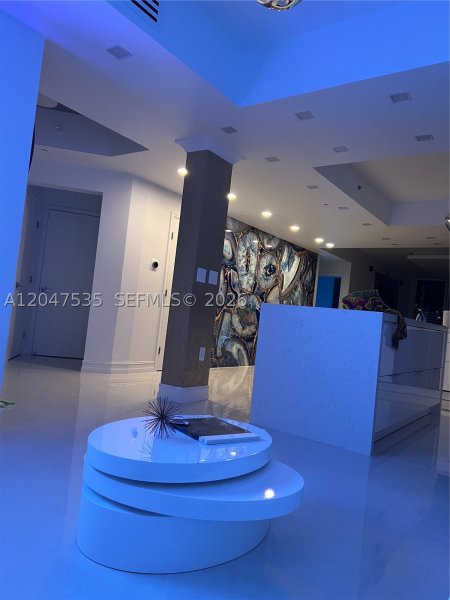 Comprar apartamento en Aventura Marina II 616