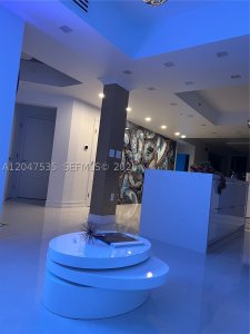 Comprar apartamento en Aventura Marina II 616
