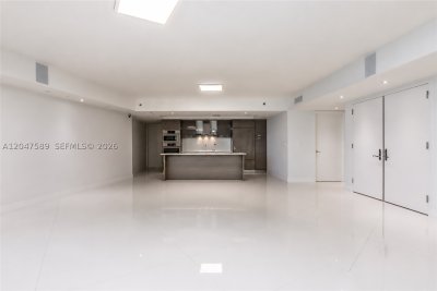 Alquiler de apartamento en Ocean Four 1807