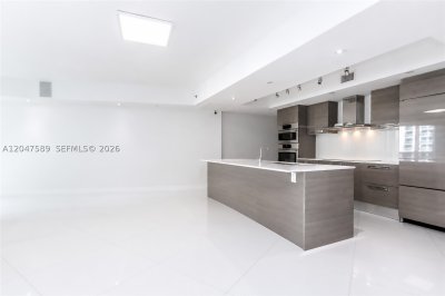 Alquiler de apartamento en Ocean Four 1807