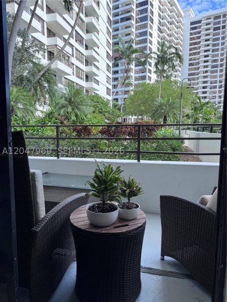 Condo for sale at Olympus Towers 115
