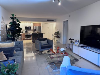 Comprar apartamento en Olympus Towers 115