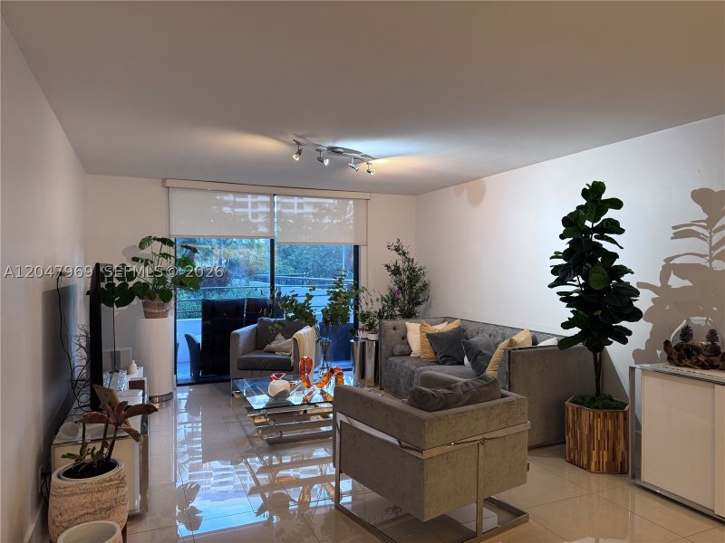 Condo for sale at Olympus Towers 115