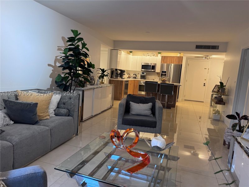 Condo for sale at Olympus Towers 115