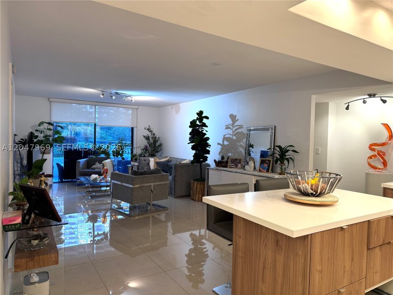 Condo for sale at Olympus Towers 115