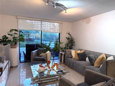 Comprar apartamento en Olympus Towers 115