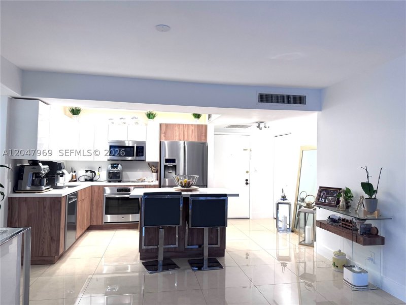 Condo for sale at Olympus Towers 115