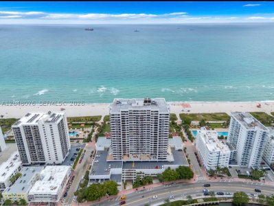 Comprar apartamento en Club Atlantis 1101
