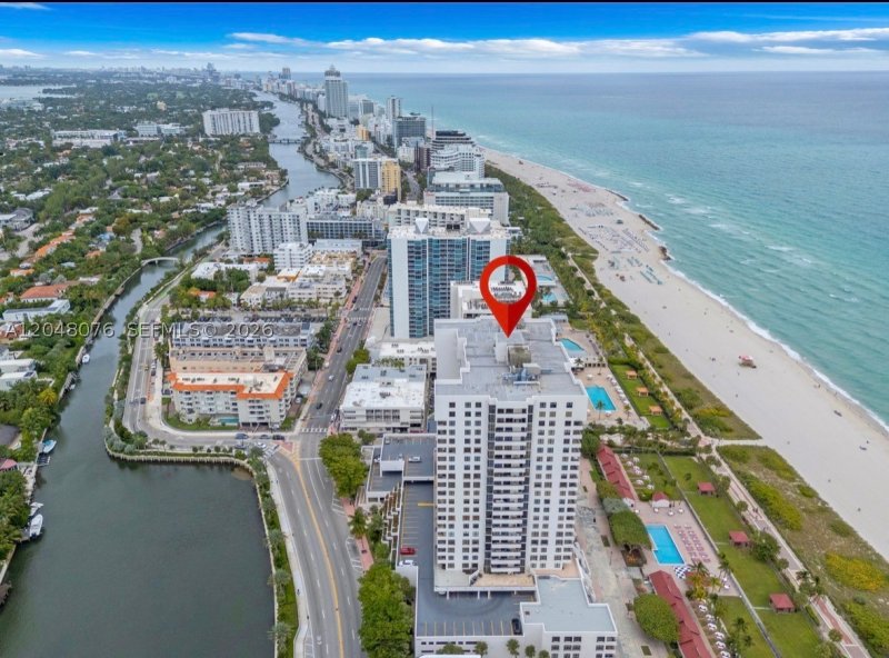Condo for sale at Club Atlantis 1101