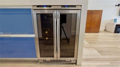 Comprar apartamento en Sea Air Towers PH14