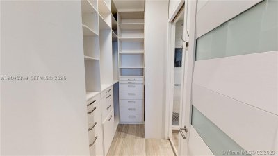 Comprar apartamento en Sea Air Towers PH14