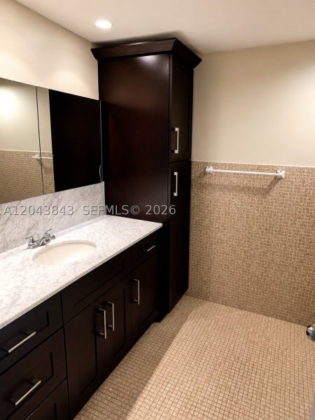 Apartment for rent at Imperial House 7B
