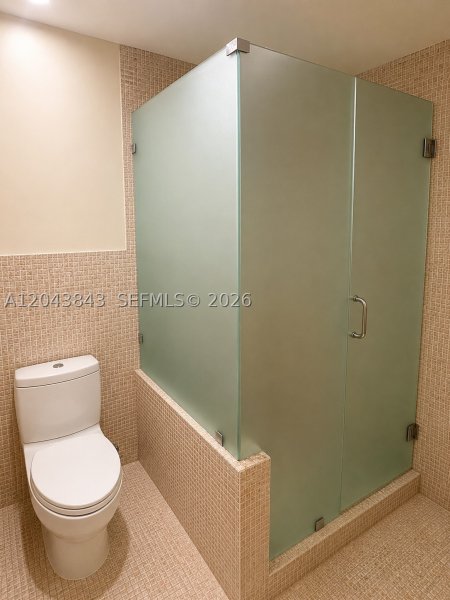 Apartment for rent at Imperial House 7B