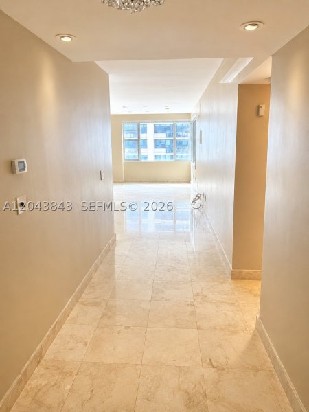 Apartment for rent at Imperial House 7B